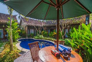 Elemento Homestay fotoÄŸrafÄ±