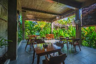 Elemento Homestay fotoÄŸrafÄ±