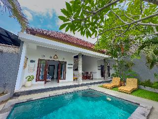 Villa Sabha Seminyak fotoÄŸrafÄ±