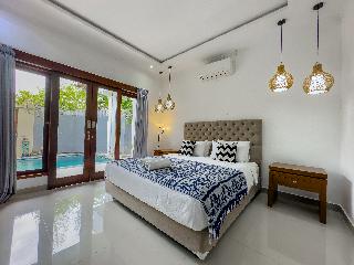 Villa Sabha Seminyak fotoÄŸrafÄ±