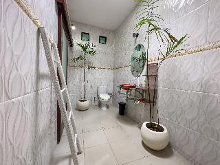 Villa Sabha Seminyak fotoÄŸrafÄ±