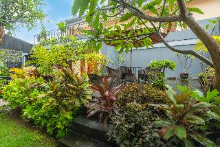 Liliy Guest House otel fotoğrafı
