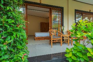 Liliy Guest House fotoÄŸrafÄ±