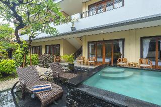 Liliy Guest House fotoÄŸrafÄ±