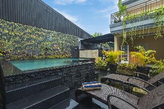 Liliy Guest House fotoÄŸrafÄ±