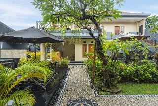 Liliy Guest House fotoÄŸrafÄ±