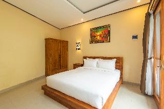 Liliy Guest House fotoÄŸrafÄ±