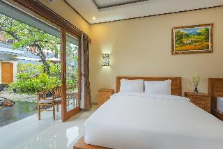 Liliy Guest House fotoÄŸrafÄ±