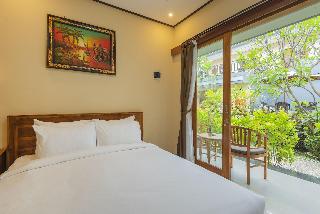 Liliy Guest House fotoÄŸrafÄ±