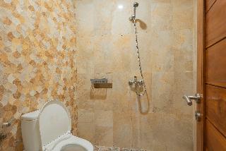 Liliy Guest House fotoÄŸrafÄ±