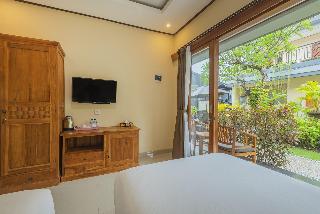 Liliy Guest House fotoÄŸrafÄ±