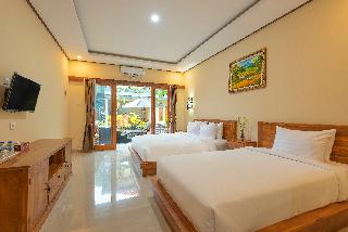 Liliy Guest House fotoÄŸrafÄ±