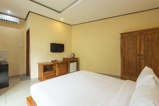 Liliy Guest House fotoÄŸrafÄ±