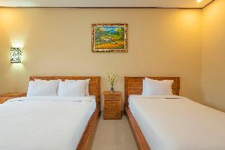Liliy Guest House fotoÄŸrafÄ±