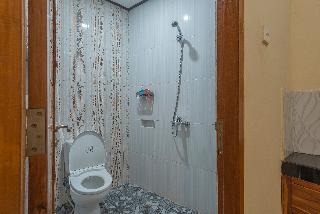 Liliy Guest House fotoÄŸrafÄ±