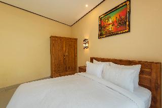 Liliy Guest House fotoÄŸrafÄ±