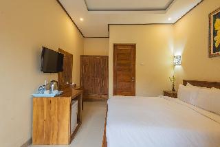 Liliy Guest House fotoÄŸrafÄ±