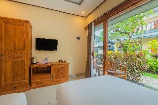 Liliy Guest House fotoÄŸrafÄ±