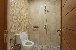 Liliy Guest House fotoÄŸrafÄ±