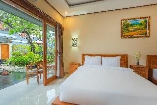 Liliy Guest House fotoÄŸrafÄ±