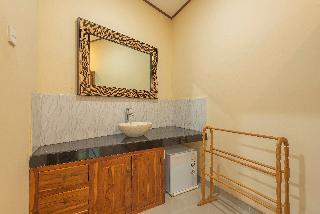 Liliy Guest House fotoÄŸrafÄ±