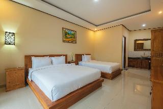Liliy Guest House fotoÄŸrafÄ±