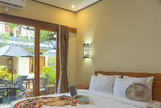 Liliy Guest House fotoÄŸrafÄ±