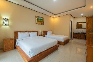 Liliy Guest House fotoÄŸrafÄ±
