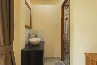 Liliy Guest House fotoÄŸrafÄ±