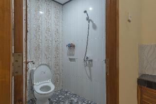 Liliy Guest House fotoÄŸrafÄ±