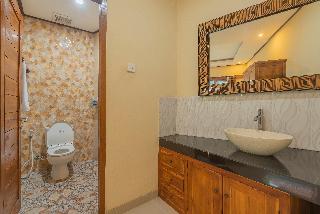 Liliy Guest House fotoÄŸrafÄ±