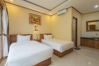 Liliy Guest House fotoÄŸrafÄ±