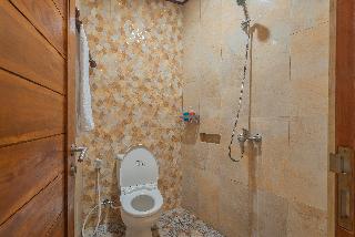 Liliy Guest House fotoÄŸrafÄ±