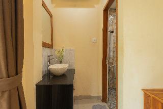 Liliy Guest House fotoÄŸrafÄ±