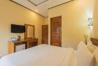 Liliy Guest House fotoÄŸrafÄ±