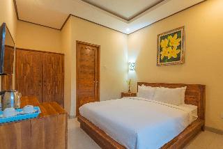 Liliy Guest House fotoÄŸrafÄ±