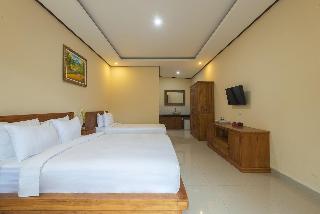 Liliy Guest House fotoÄŸrafÄ±