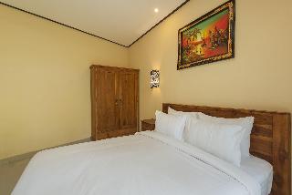 Liliy Guest House fotoÄŸrafÄ±