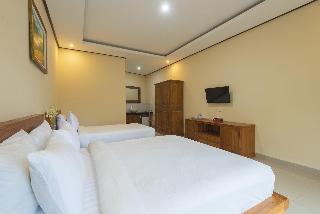 Liliy Guest House fotoÄŸrafÄ±