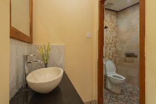 Liliy Guest House fotoÄŸrafÄ±