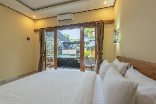 Liliy Guest House fotoÄŸrafÄ±