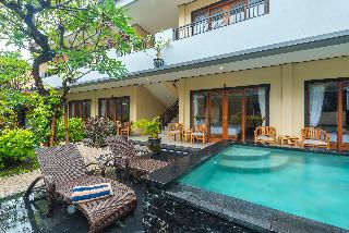 Liliy Guest House fotoÄŸrafÄ±