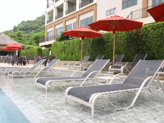 Novotel Koh Si Chang fotoÄŸrafÄ±