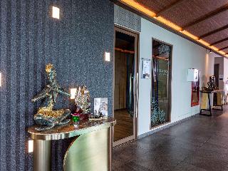 Novotel Koh Si Chang fotoÄŸrafÄ±