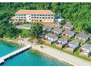 Novotel Koh Si Chang fotoÄŸrafÄ±