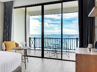 Novotel Koh Si Chang fotoÄŸrafÄ±