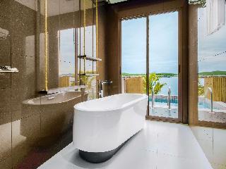 Novotel Koh Si Chang fotoÄŸrafÄ±