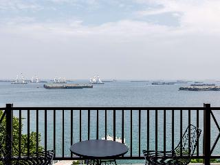 Novotel Koh Si Chang fotoÄŸrafÄ±