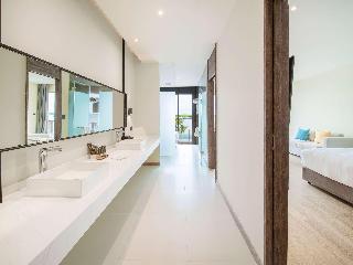 Novotel Koh Si Chang fotoÄŸrafÄ±