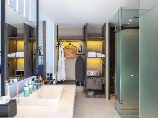 Novotel Koh Si Chang fotoÄŸrafÄ±